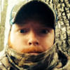 brad_simon